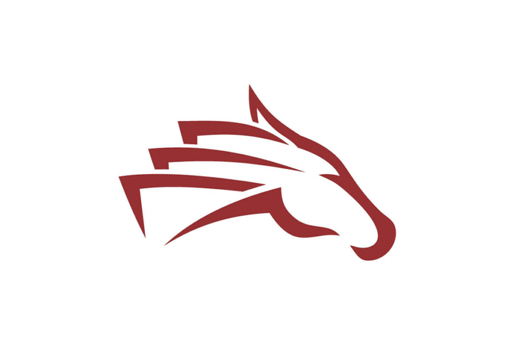 Razorhorse logo