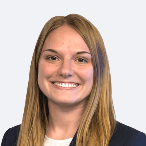 Jacquie Newberry, Razorhorse Human Resources Generalist