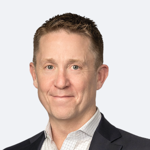 Kevin Sullivan, Razorhorse Board Advisor