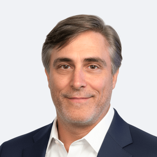 Austin Scee, Razorhorse Founder & CEO