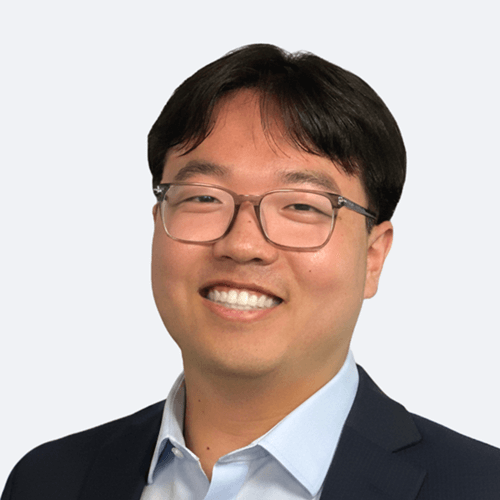 Max Song, Razorhorse Associate