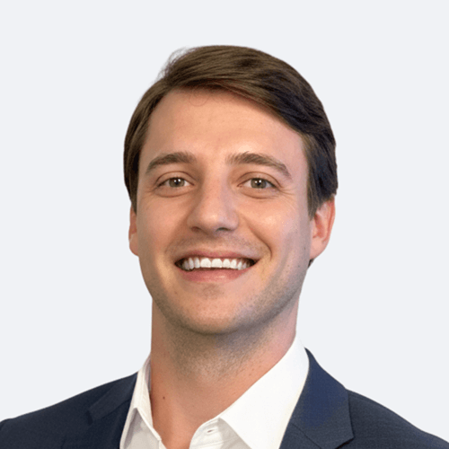 Raphael Culioli, Razorhorse Vice President