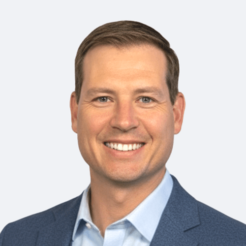 Roman Osypov, Razorhorse Head of Deal Support