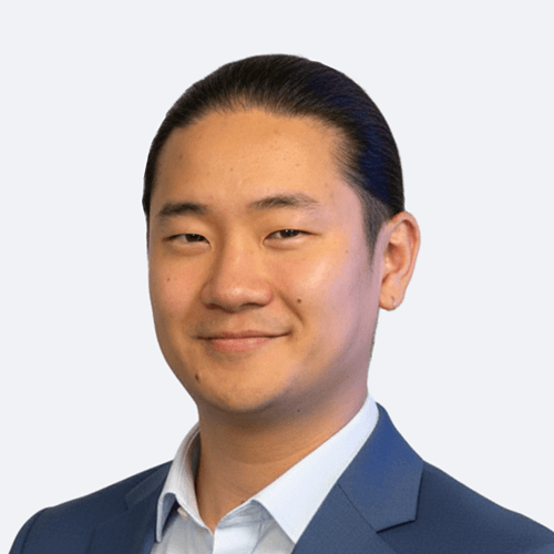 Timothy Lam, Razorhorse Senior Associate