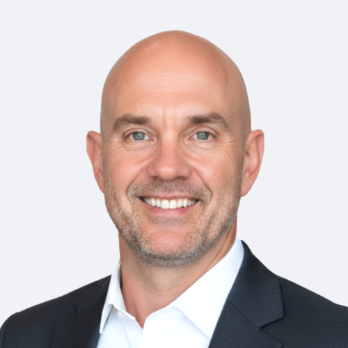 Walter Leicher, Razorhorse Board Advisor